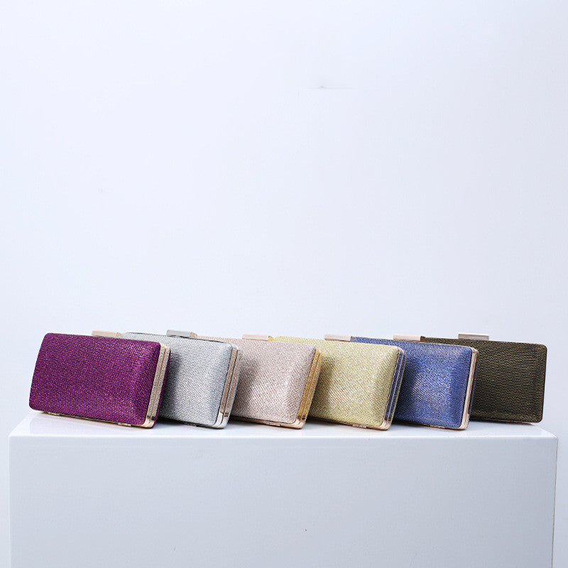 Evening Clutch bag