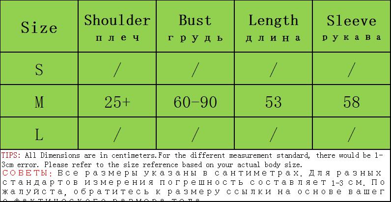 Puff sleeve turtleneck sweater