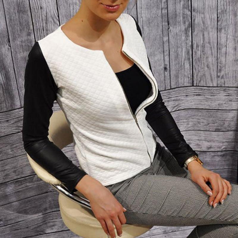 spring Cardigans