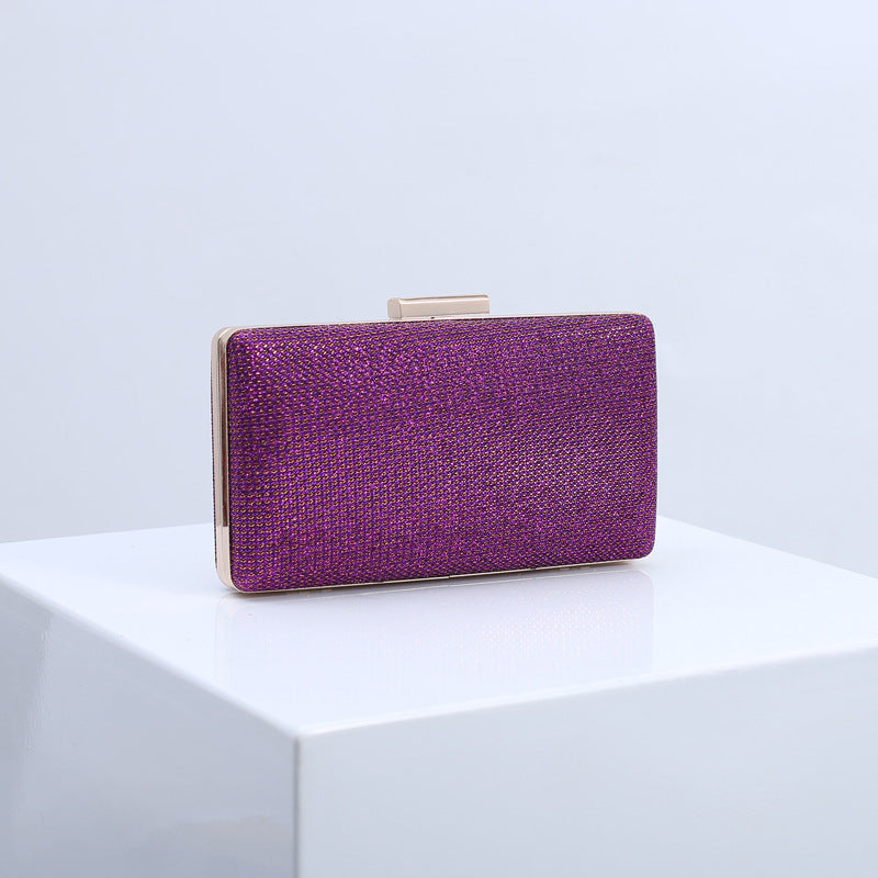 Evening Clutch bag