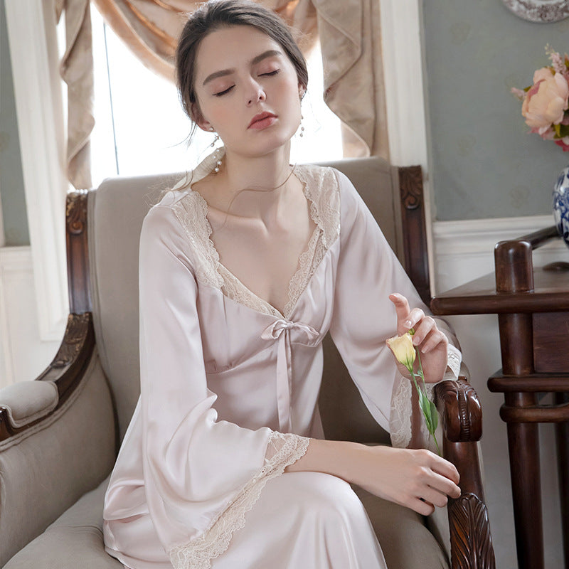 Vintage Sleepwear
