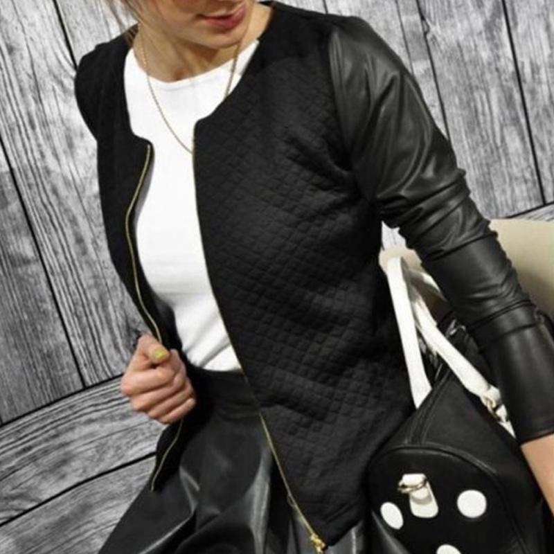 spring Cardigans