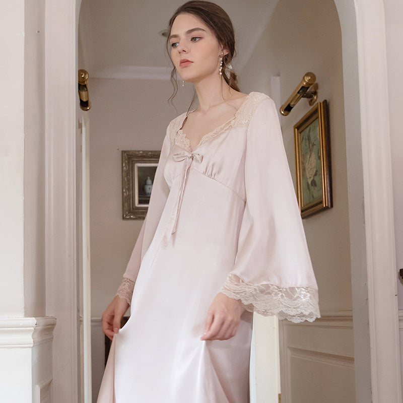 Vintage Sleepwear