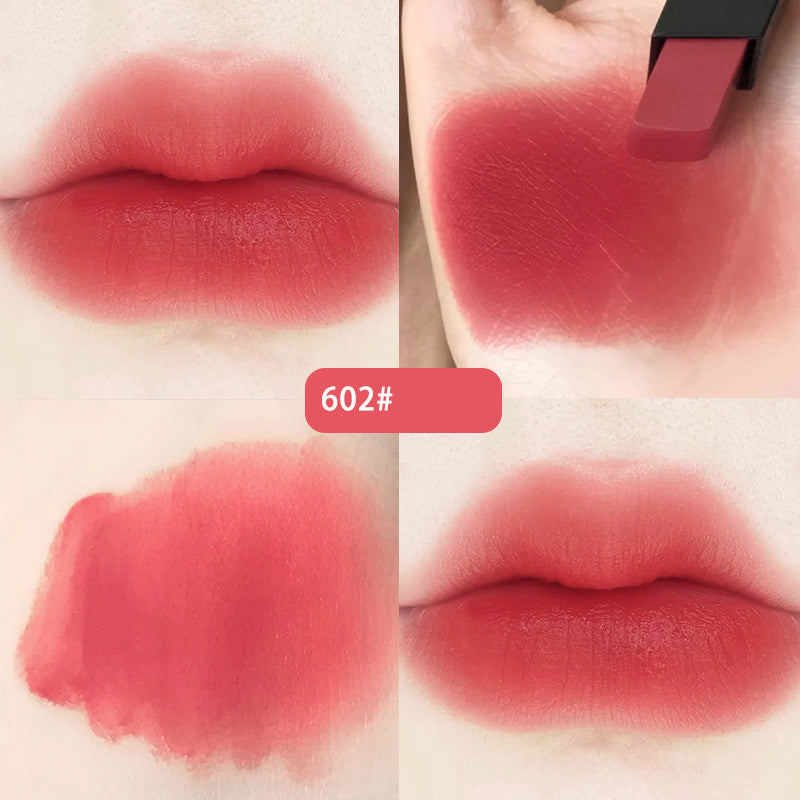 Moisturizing Lipstick