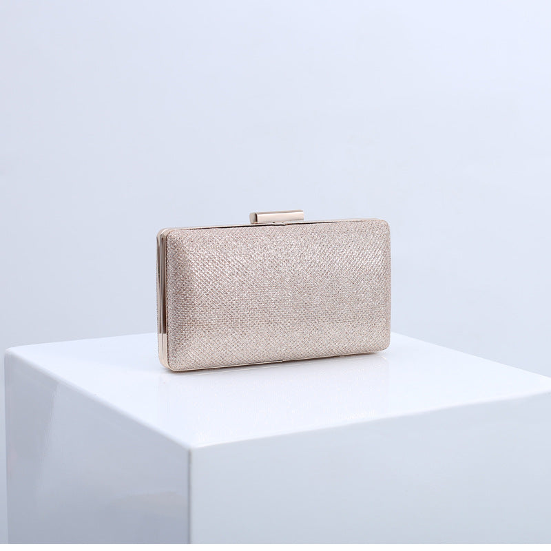 Evening Clutch bag