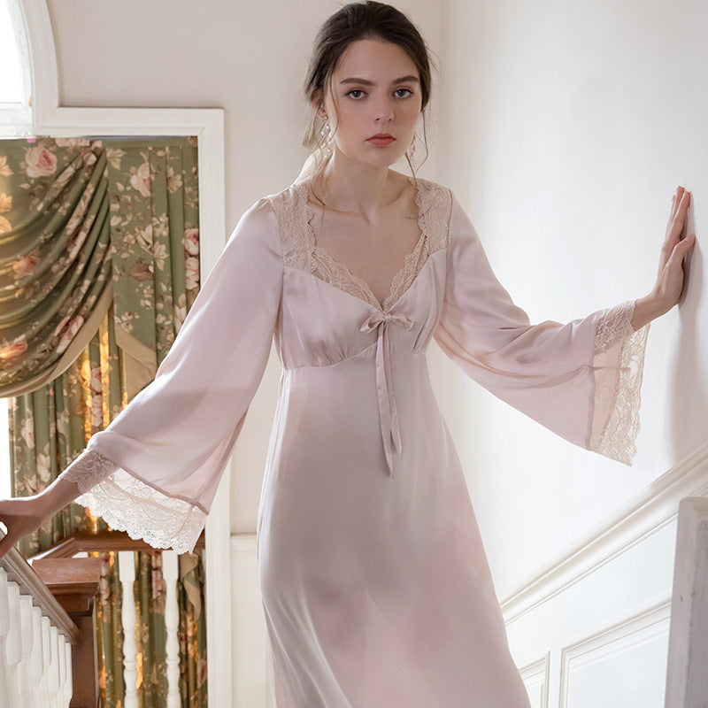 Vintage Sleepwear