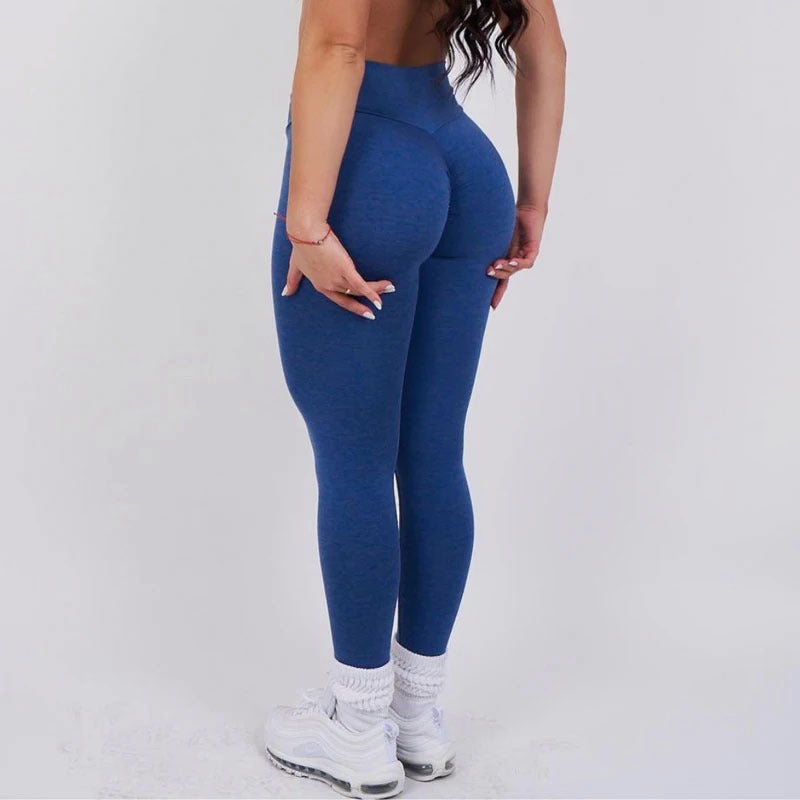 Workout Sports Pants