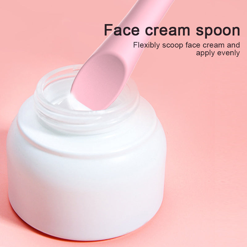 Silicone Eyeliner Stencil Wing Tip Face Cream Applicator For Beginners