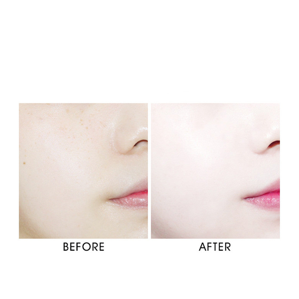 Women's Fashion Simple Concealer