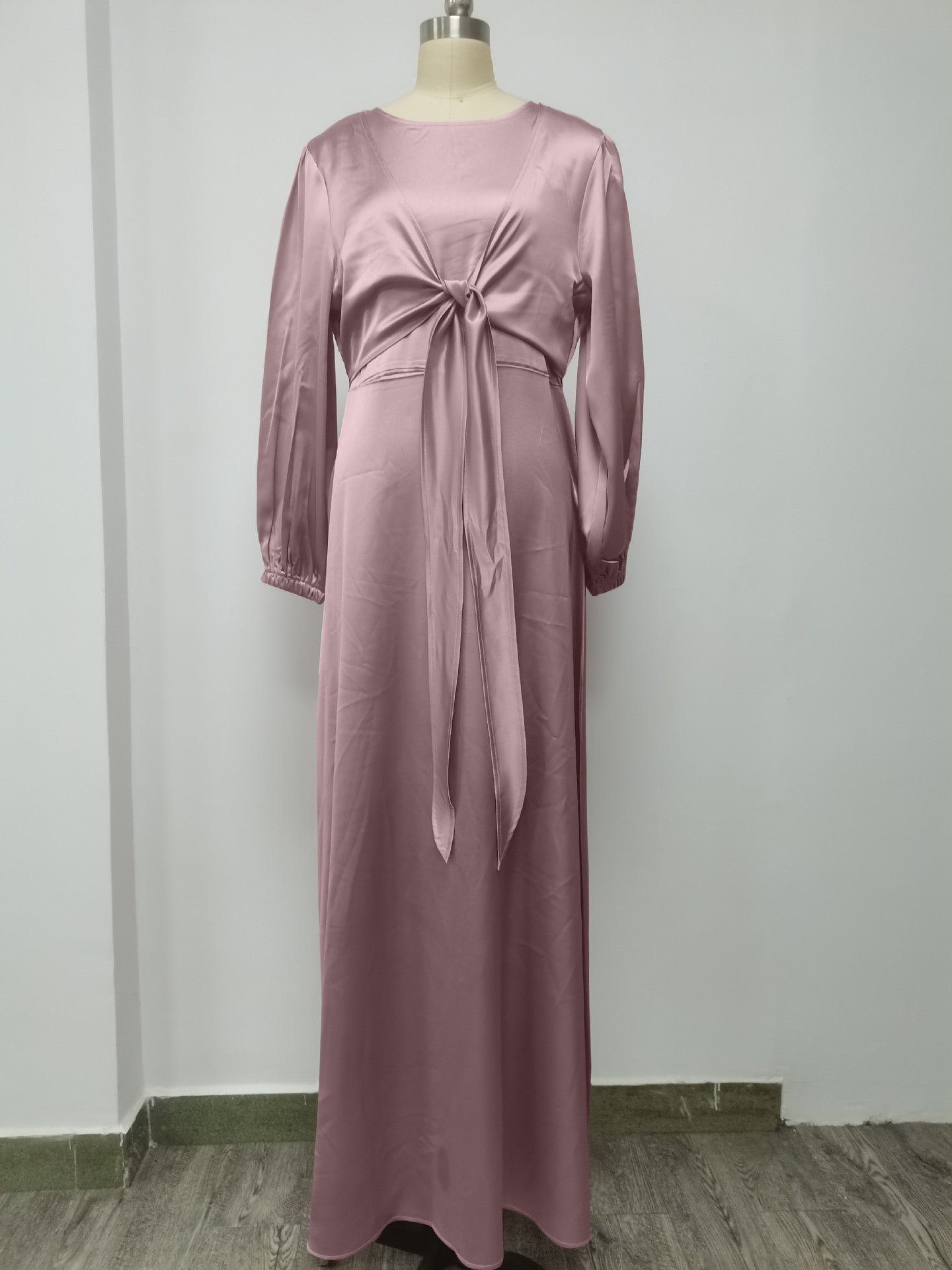Turkey Dress