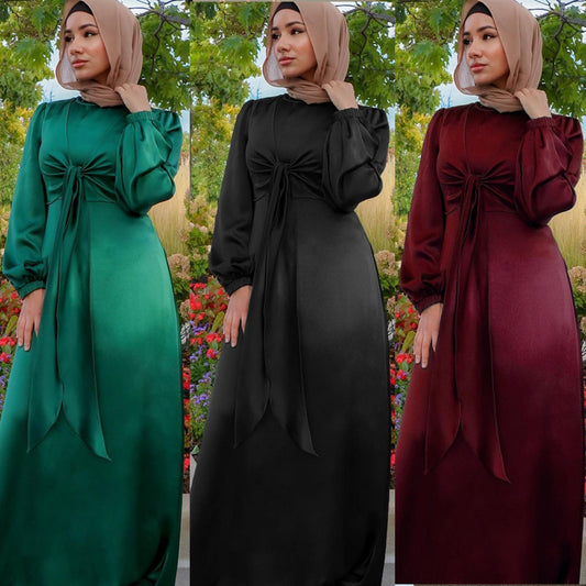 Turkey Dress