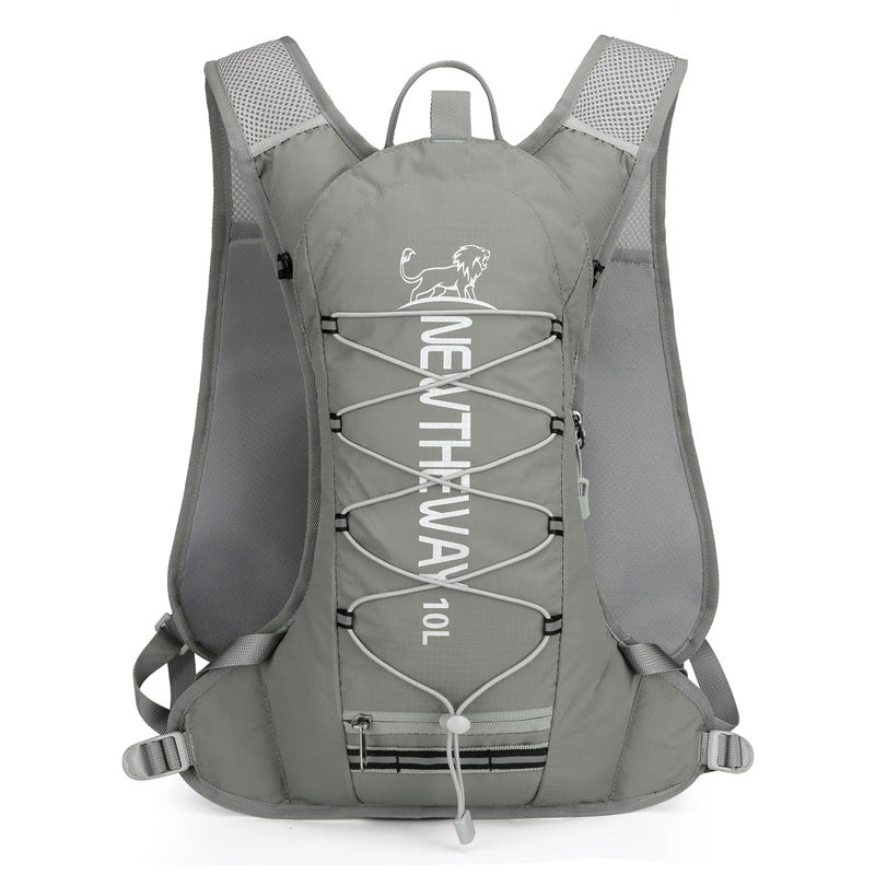 10L Cycling Backpack