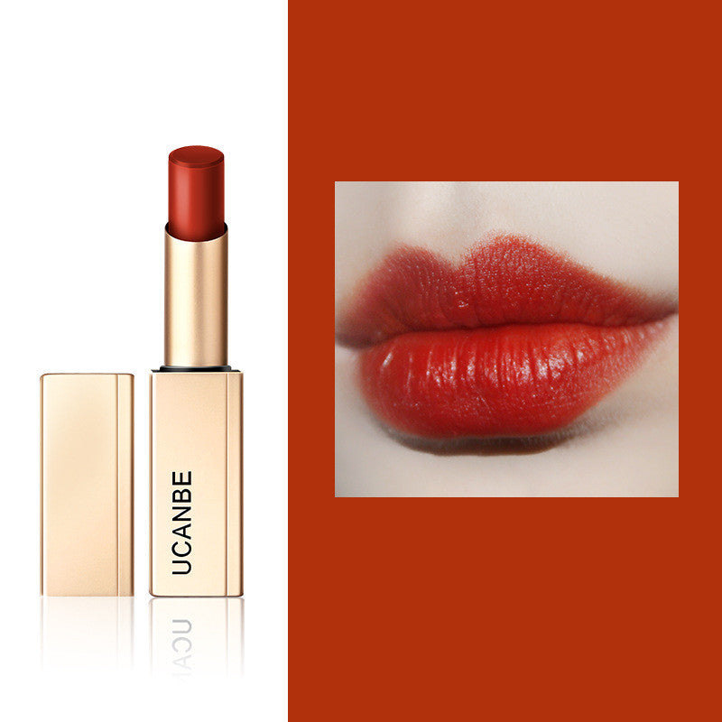 Beauty Lipstick