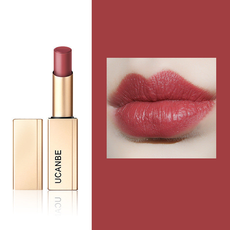 Beauty Lipstick