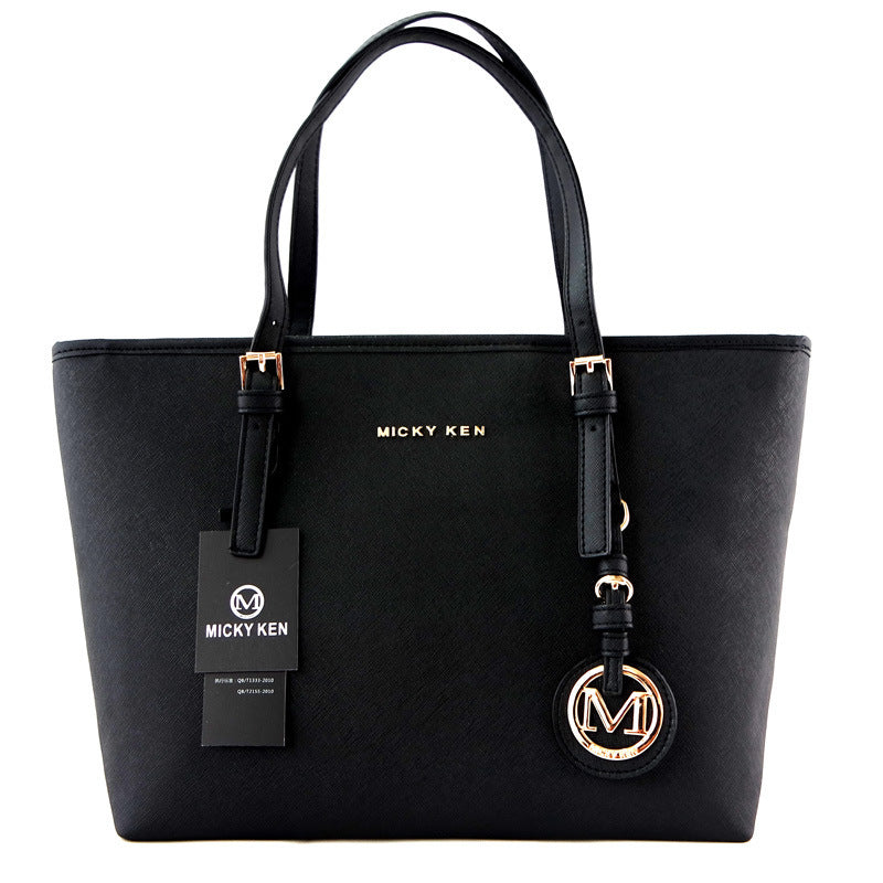 One Shoulder Bag