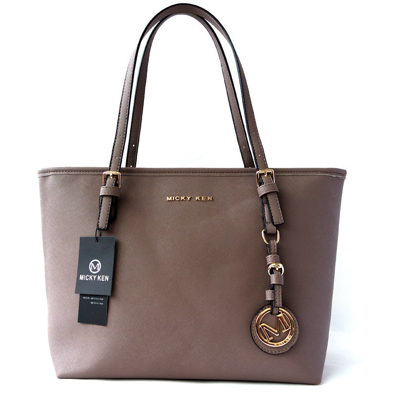 One Shoulder Bag