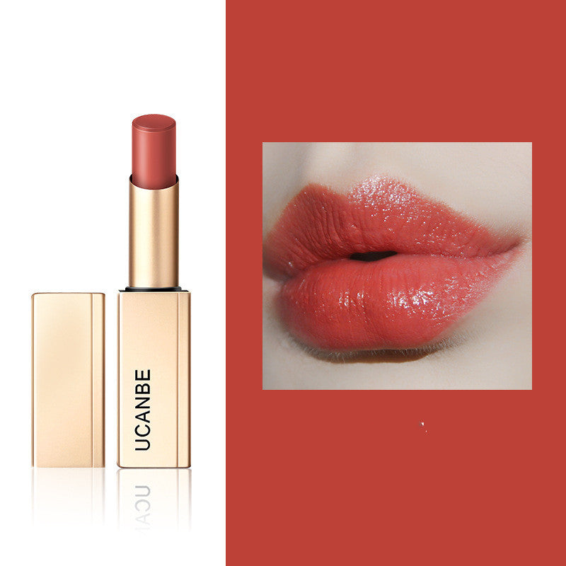 Beauty Lipstick
