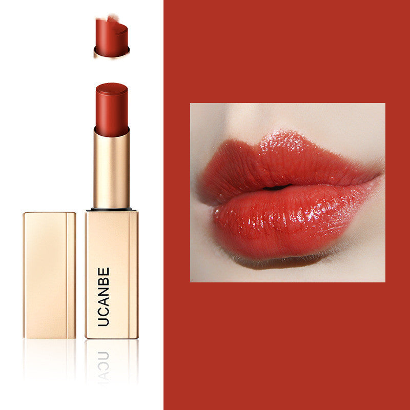 Beauty Lipstick