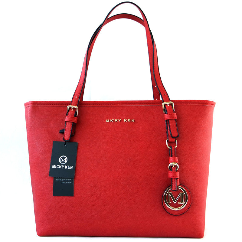 One Shoulder Bag