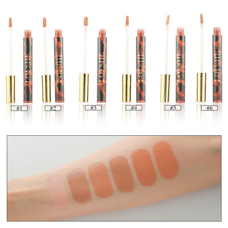 Liquid pen Concealer