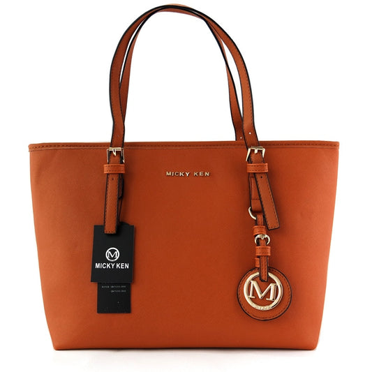 One Shoulder Bag