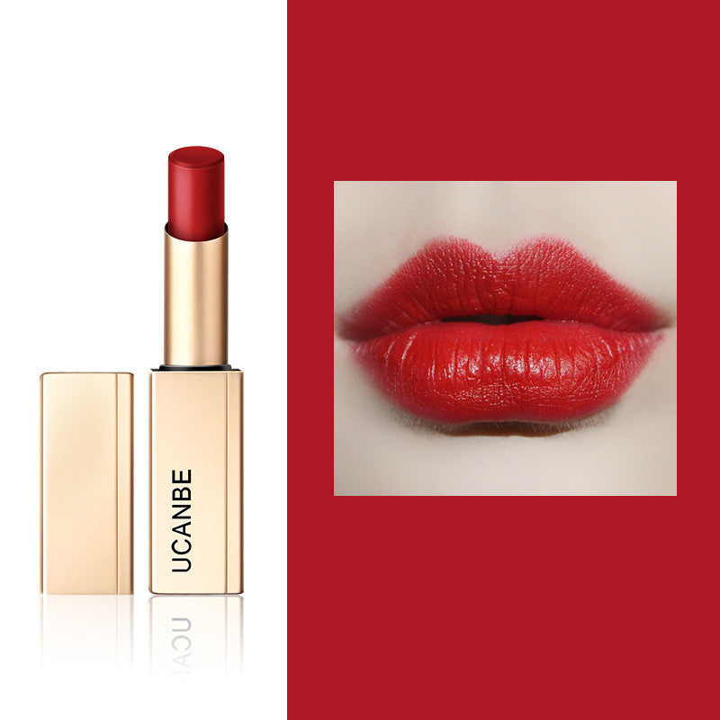 Beauty Lipstick