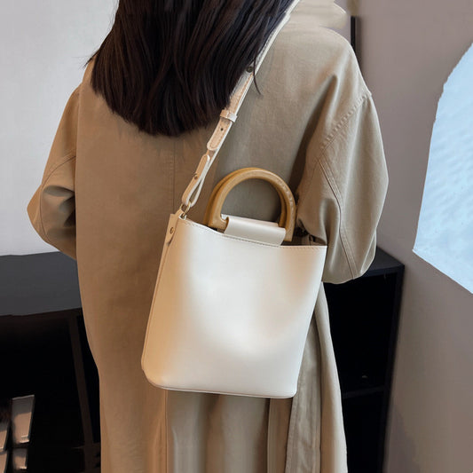 One Shoulder  Bag