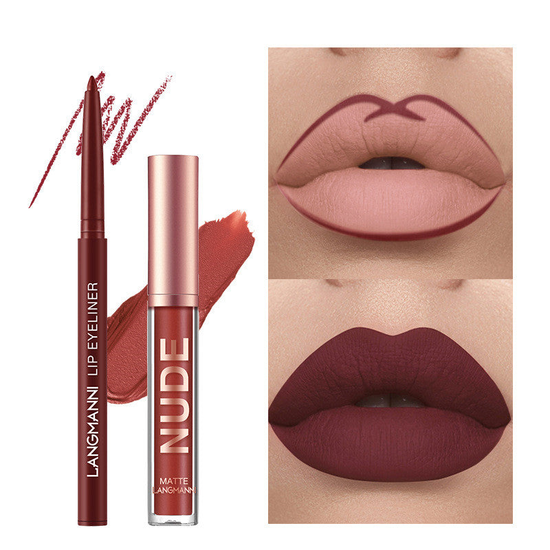 Lip Liner