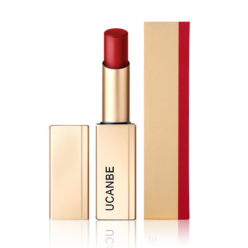 Beauty Lipstick