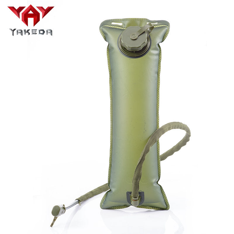Outdoor Cycling Running Backpack