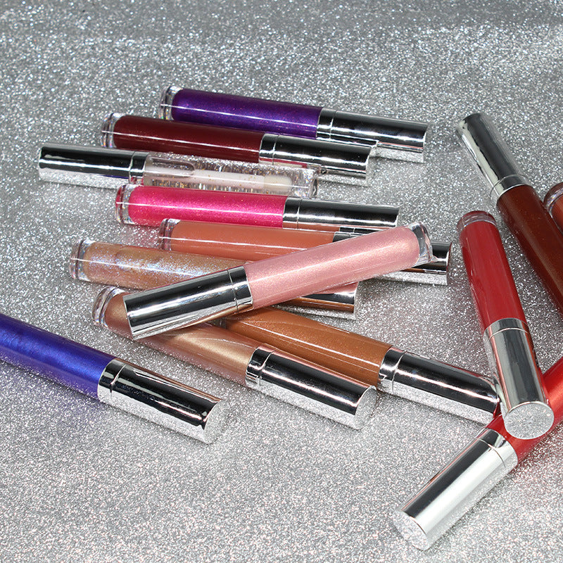 Pearl Lip Gloss