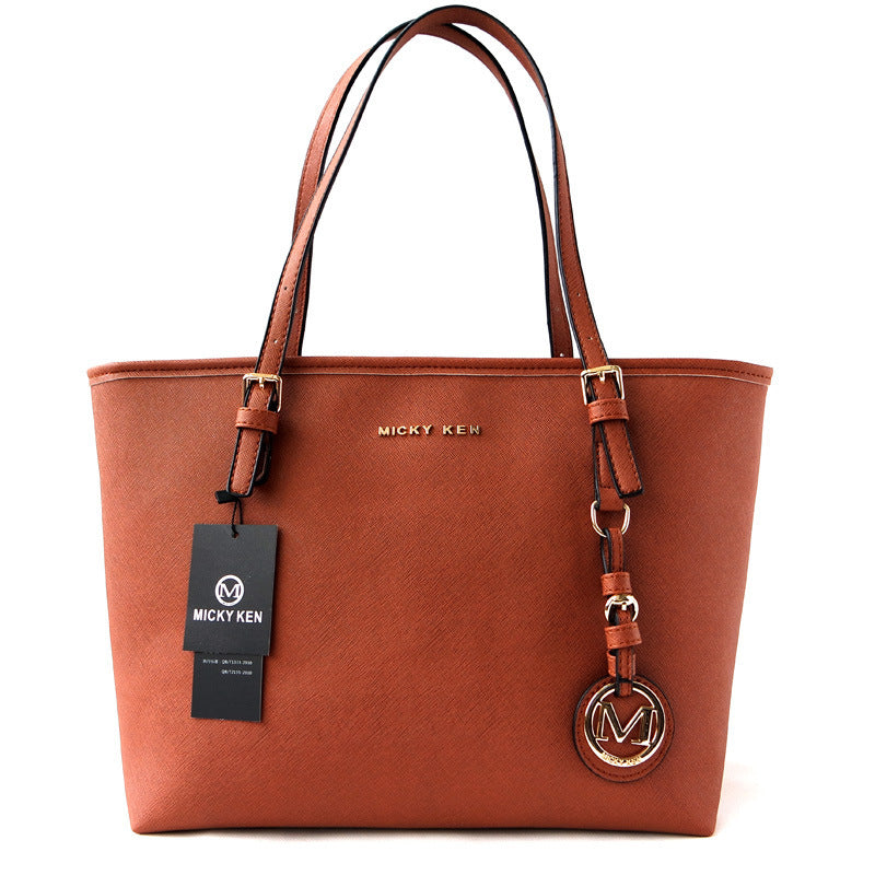 One Shoulder Bag