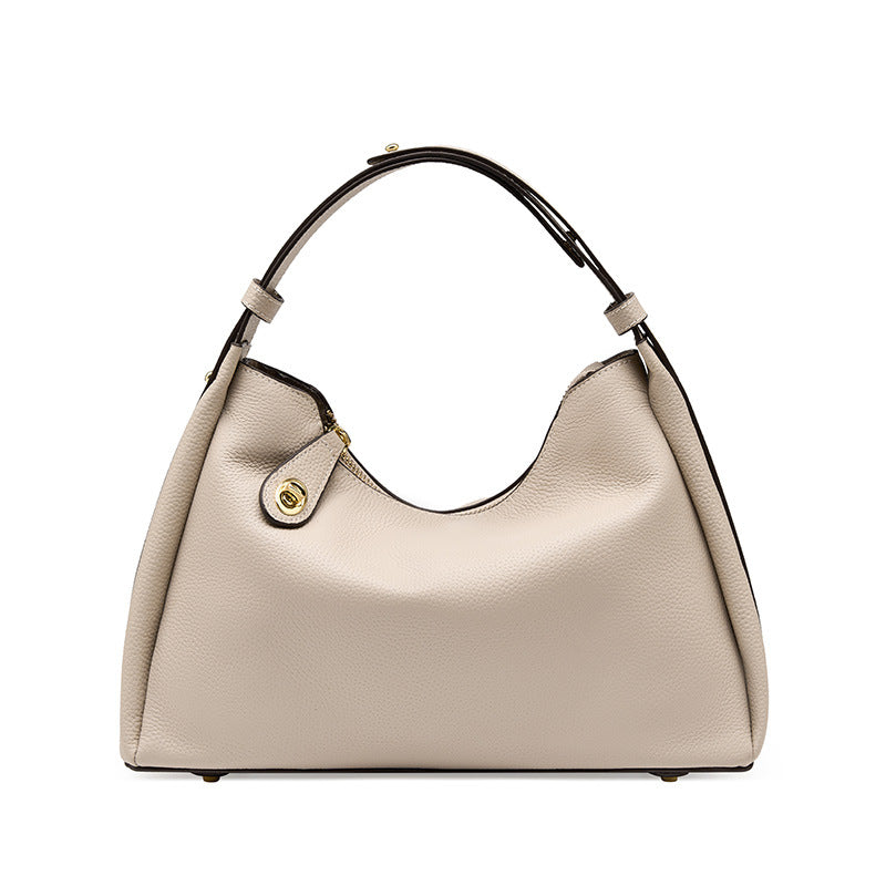 Cross Body Shoulder Bag