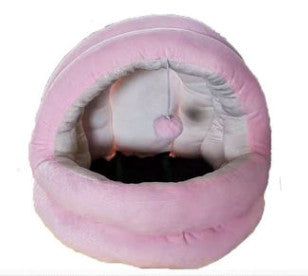 High Quality Cat House Bed