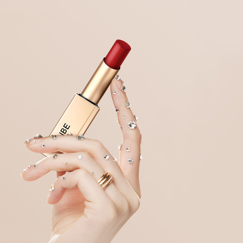Beauty Lipstick